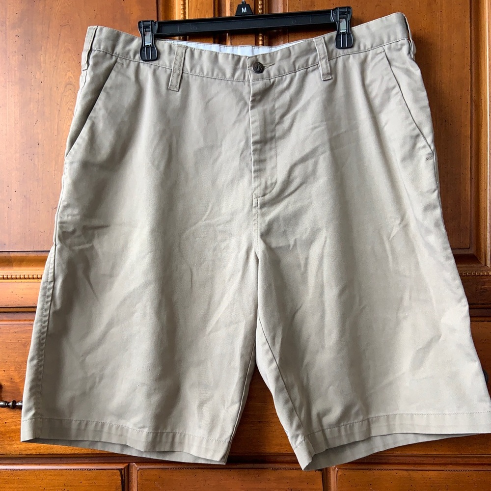 Volcom Men’s Shorts